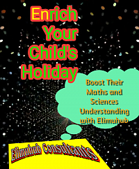 Unlock your child's Maths and Sciences understanding and performance with Elimuhub's Tuition Holiday Tuitions every April, August and November Tuitions. Start the journey today