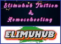 At Elimuhub, we are committed to helping students succeed in their academic pursuits. Contact us today to learn more about how we can help your child reach their full potential.