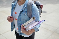 Is your child facing challenges with Form 4 exams while at home on suspension or for other reasons? Contact Elimuhub today for expert tuition teachers who provide personalized guidance and tailored support for academic success. Is your child currently in Form 4 and facing challenges with their exams while at home on suspension or for other reasons? It can be a stressful time for both the student and the parent, but there is a solution to help your child succeed academically. Elimuhub offers expert tuition teachers who provide personalized guidance and tailored support to empower your child's education.
